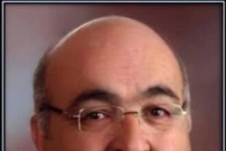 الاثنين.. مراسم تشييع رسمية لجثمان الشهيد الدكتور محمد القسوس في مقبرة سحاب