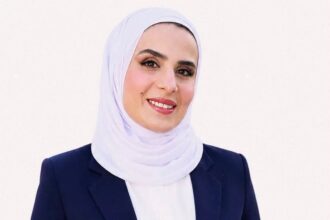 أنا الدكتورة سميحة الذنيبات أحمل اسم عشيرتي ولا أحمل وزر أحد