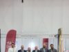 جامعة البترا تعرض ثلاثة مشاريع للذكاء الاصطناعي في معرض «سوفكس 2026»