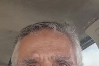 تأدب... وقل ما تشاء...!