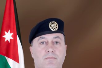 سوفكس 2026: توطين التكنولوجيا الدفاعية في عصر الحروب الذكية