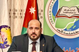 أمين حزب النهضة يعلق على النائب الذي برر انسحابه من سباق رئاسة المجلس أنه مصلحة وطنية