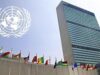 الجمعية العامة تعتمد إعلاناً للوقاية من الجوائح ومواجهتها