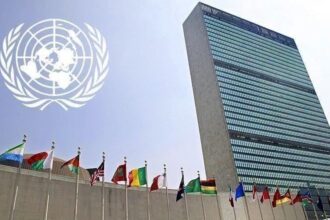 الجمعية العامة تعتمد إعلاناً للوقاية من الجوائح ومواجهتها
