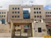 التنمية الاجتماعية تراقب أداء 3592 جمعية خيرية