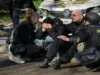 أوكرانيا تتهم واشنطن بمساعدة روسيا وإبطاء ستارلينك