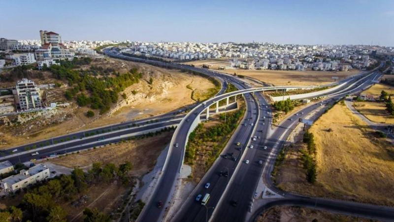 صورة حول : أجواء خريفية لطيفة وزخات مطرية خفيفة اليوم أجواء خريفية لطيفة وزخات مطرية خفيفة اليوم