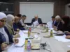 المجلس الاقتصادي والاجتماعي يعطي الأولوية لدراسة أسباب البطالة