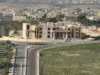 اتفاقية بقيمة 310 آلاف يورو لتطوير مصنع حاويات بلدية غرب