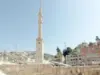 أوقاف عجلون تخصص 35 مسجدا للإيواء شتاء
