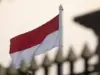 حرائق إندونيسيا تودي بأربعة أشخاص وتلوث أجواء سنغافورة