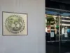 صندوق النقد يدعو لزيادة دعم الدول المتضررة من الحروب