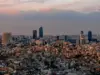 موديز تتوقع نمو الاقتصاد الأردني تدريجيا إلى 3%