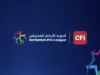 الفيصلي والرمثا يختتمان منافسات الجولة الخامسة بالدوري