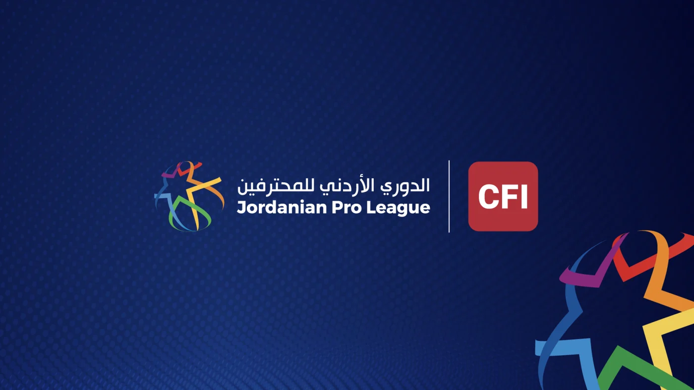 صورة حول : الفيصلي والرمثا يختتمان منافسات الجولة الخامسة بالدوري الفيصلي والرمثا يختتمان منافسات الجولة الخامسة بالدوري