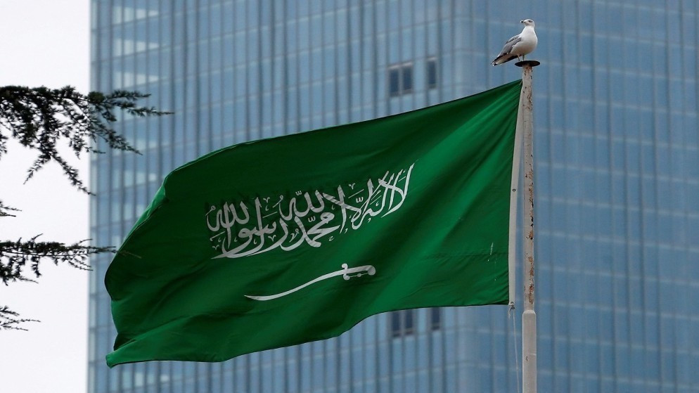 الدفاع السعودية تعترض وتدمر 4 طائرات مسيرة في الرياض والشرقية والجنوبية