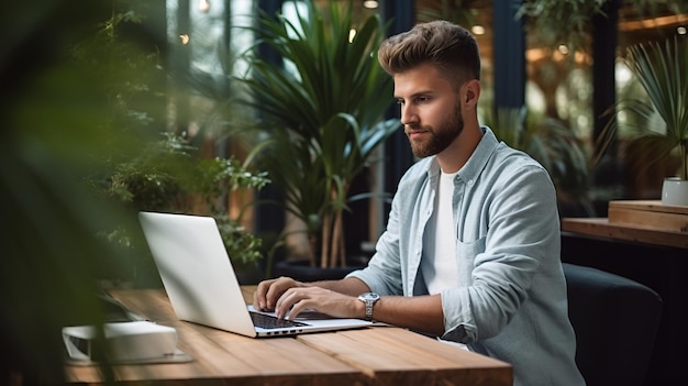 تفكر في العمل لحسابك؟.. تعرف على المهن الأكثر طلبًا في سوق العمل