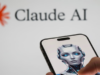 محادثة مع Claude تقود أمريكية إلى السجن.. احذر ما تقوله للذكاء الاصطناعي