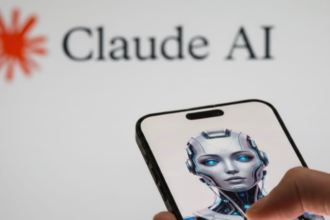 محادثة مع Claude تقود أمريكية إلى السجن.. احذر ما تقوله للذكاء الاصطناعي