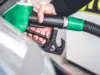 الصين ترفع صادرات الوقود المكرر وسط اضطرابات أسواق الطاقة