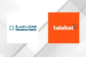 طلبات الأردن" و"همتنا صحة" يوقعان اتفاقية لتيسير التبرع ودعم الرعاية الصحية