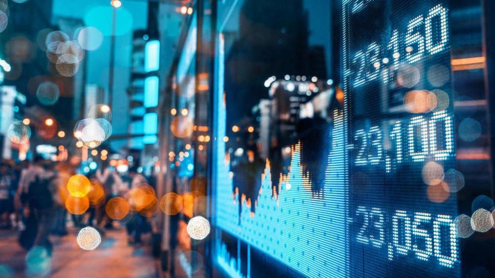 الأسواق ترجح رفع الفائدة الأميركية في كانون الأول