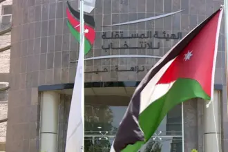 المستقلة للانتخاب تنشر جداول الناخبين النهائية لغرف التجارة