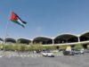 "مجموعة المطار الدولي" تجري تمرينا وهميا في مطار الملكة علياء الدولي