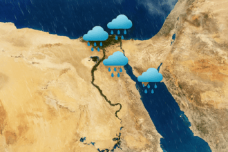 الذكاء الاصطناعي يعزز دقة توقعات الطقس.. كيف يرصد المطر وموجات البرد قبل أسابيع؟