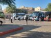 أردننا جنة ينشط السياحة الداخلية ويدعم منشآت مادبا