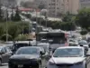 الاستراتيجيات الأردني: 1.5 مليار دينار كلفة الازدحام المروري في عمّان سنويا
