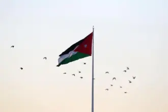 الأردن في المرتبة 50 عالميا في مؤشر الحرية الاقتصادية لعام 2026
