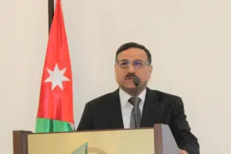 صندوق استثمار أموال الضمان: السندات الحكومية سُددت عند الاستحقاق