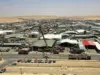 2.789 مليار دينار حجم التجارة الكلي في "حرة الزرقاء" خلال 9 أشهر
