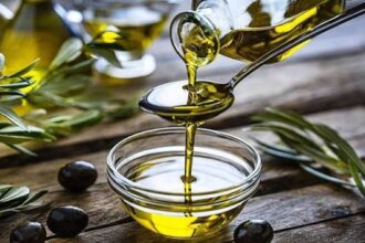 الحبس ثلاث سنوات لبائع زيت زيتون مغشوش في جرش