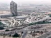 بريطانيا تنشر مقاتلات تايفون لحماية المدن السعودية