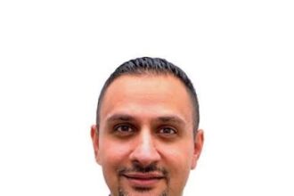 حرب الكابلات تقترب..
