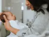 المواليد الأردنيون في التواريخ المميزة يتجاوزون المعدل اليومي