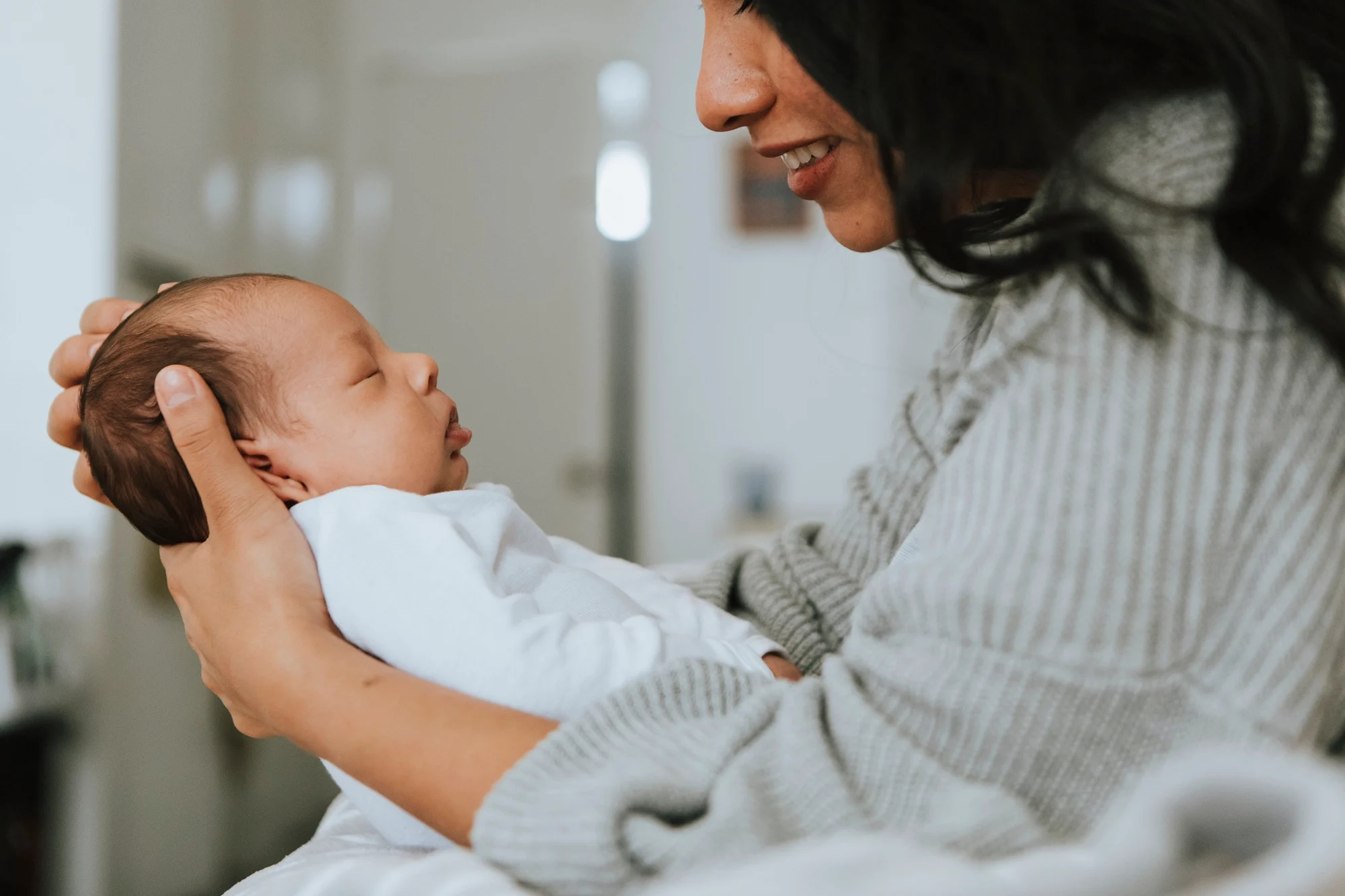 صورة حول : المواليد الأردنيون في التواريخ المميزة يتجاوزون المعدل اليومي المواليد الأردنيون في التواريخ المميزة يتجاوزون المعدل اليومي