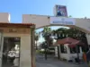وزارة التربية: تخصيص الإذاعة المدرسية الأحد لإدانة هجوم كنيسة حمود