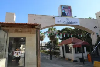 التربية: لن نعادل شهادات الثانوية الصادرة عن مدرسة الخرطوم بمصر