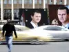 محكمة الجنايات السورية تحيل أحكام الأسد والإنتربول لاتخاذ الإجراءات القانونية