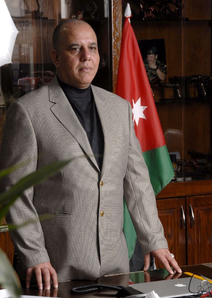 صورة حول : وزارة العمل ومكاتب الاستقدام: شراكة تحفظ القطاع وحقوق العاملين فيه وزارة العمل ومكاتب الاستقدام: شراكة تحفظ القطاع وحقوق العاملين فيه