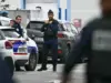 قتيل وأربعة مصابين بإطلاق نار جنوب غربي باريس