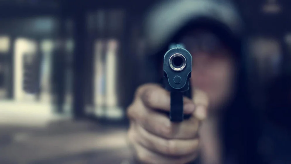 صورة حول : عاجل | وفيات وإصابات في إطلاق نار داخل إحدى الكنائس في الكرك عاجل | وفيات وإصابات في إطلاق نار داخل إحدى الكنائس في الكرك