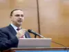 المومني : إيجاز صحفي بالكرك عند الساعة 9:30 مساء لمتابعة مستجدات الجريمة الإرهابية والإجراءات المتخذة