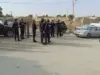 مصدر للمملكة: نحو 19 حالة بين وفيات وإصابات وصلت لمستشفى الأمير علي في الكرك
