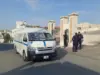 المجلس الاقتصادي والاجتماعي يستنكر جريمة بلدة حمود