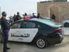 عاجل | الأمن العام: 6 شهداء و28 إصابة حصيلة الحادث الإجرامي الذي وقع خلال جنازة في الكرك