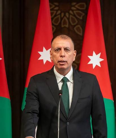 وزير الداخلية: عملية الكرك إرهابية نفذتها مجموعة من المتطرفين